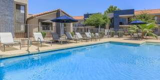 Rise Desert West Gallery 72