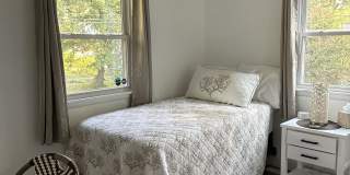 707 St Catherine Ct Gallery 10