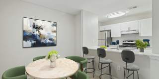 Summit Station at Duluth Gallery 31