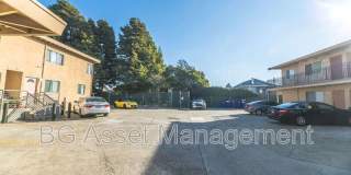 152 Marina Way Gallery 1