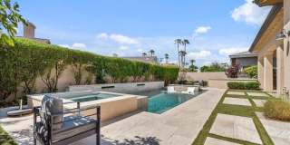 5543 E Beryl Avenue Gallery 34