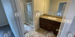 Welcome home! Outstanding Salem location! Gallery 23