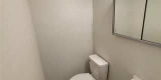 1016 W Gandy Street Gallery 10