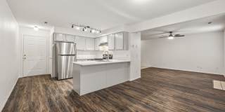 1005 North Molly Court Gallery 1
