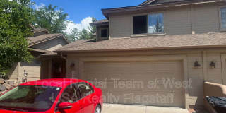 1742 N Blue Spruce Cir Gallery 1