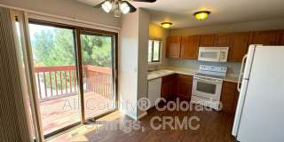 2027 Bristlecone Drive Gallery 8