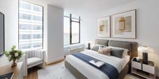 10 Hanover Square Gallery 12