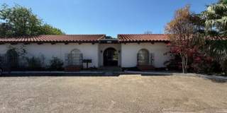 1717 Clark Blvd Gallery 1