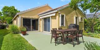 4334 Mahogany Ridge Dr Gallery 23
