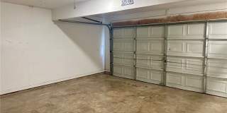 609 W Mlk Drive Gallery 23