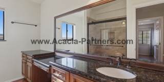 4221 North Summer Set Drive Gallery 21