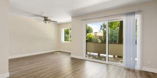 Lombardi Apartments Gallery 15