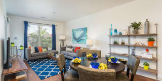 Arterra Place Gallery 2