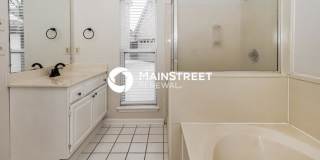 7897 Bentwood Circle Gallery 13