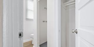 2023 FOLSOM Street Gallery 6