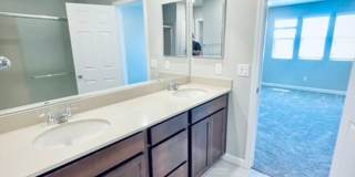 WONDERFUL 2 STORY, UPGRADED HOME IN “INSPIRADA!!!”  COMMUNITY FEATURES!! Gallery 32