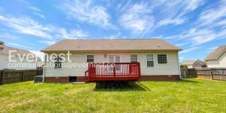 3741 Harvest Ridge Gallery 26