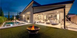 9719 Starlight Ridge Avenue Gallery 1