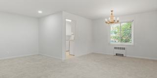 The Highland Arms Apartments Gallery 9
