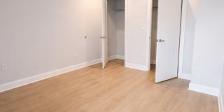 The Palmer Gallery 39