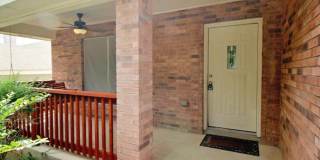 7326 Tamburo Gallery 3