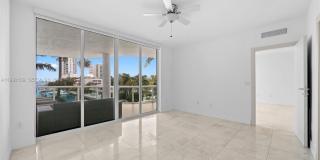 7918 Harbor Island Dr Gallery 29