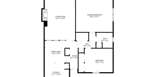 3700 Monclair Ave Gallery 3