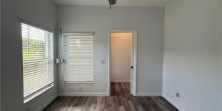 10700 Aqua Surf Court Gallery 21