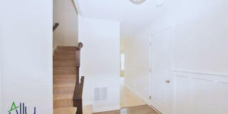 2424 Pocoson Wood Court - 1 Gallery 10