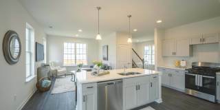 Eden Hill Village Gallery 12