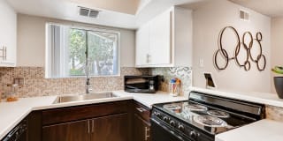 Genoa Lakes Gallery 8