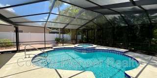 11732 Spanish Lake Dr Gallery 3