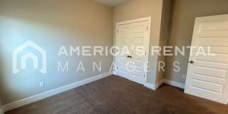 Home for Rent in Brookwood, AL! Available to view now!!! Home for Rent in Brookwood, AL! Available to view now!!! Gallery 10