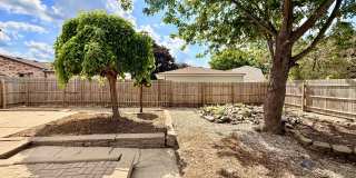 11849 Ontario Dr Gallery 14