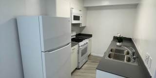LUXURY LIVING AT AN AFFORDABLE PRICE Gallery 2