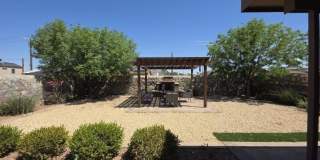 12867 HIDDEN GROVE Drive Gallery 55