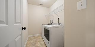 41470 MARGROVE Circle Gallery 35