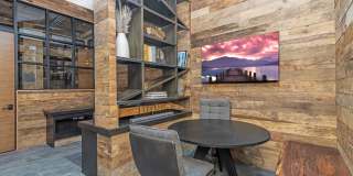 Bridges at Flatiron Gallery 43