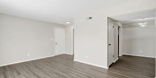The Eclipse Apartment Homes Gallery 7