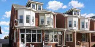 220 VIRGINIA Avenue 220 VIRGINIA Avenue Gallery 1