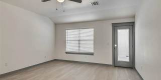 Turnkey 3-Bedroom Home in NW OKC – Perfect for Pets! Gallery 18