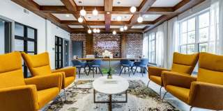 District West Gallery 3