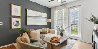 Southerly at Heron Creek Gallery 5