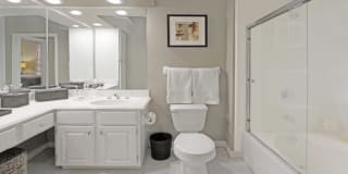 The Biltmore Gallery 5