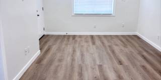 1416 W. 130TH STREET Gallery 9