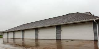 2300 West Lake Road Gallery 15