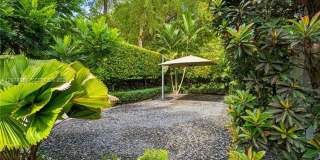 231 Fluvia Ave # 231, Coral Gables, FL 33134 Gallery 54