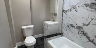 1407 S Etting St Gallery 9