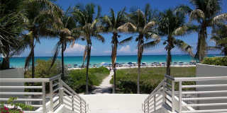 5151 COLLINS AV Gallery 31