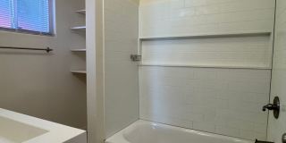 Sherman Oaks 2BD w/ Private Backyard, In-Unit W/D & Parking Gallery 12